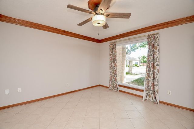 22607 Unicorns Horn Lane, Katy, TX 77449