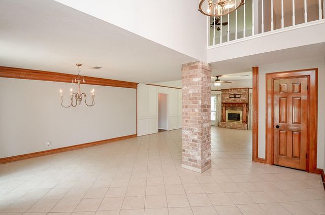 22607 Unicorns Horn Lane, Katy, TX 77449