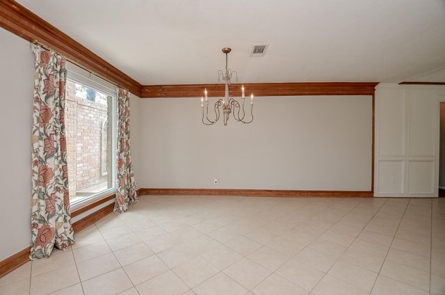 22607 Unicorns Horn Lane, Katy, TX 77449