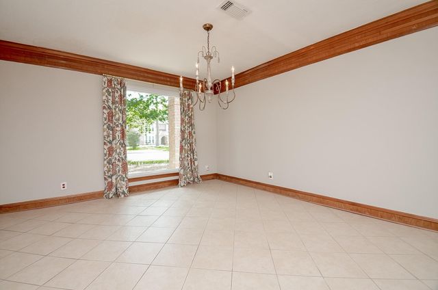 22607 Unicorns Horn Lane, Katy, TX 77449