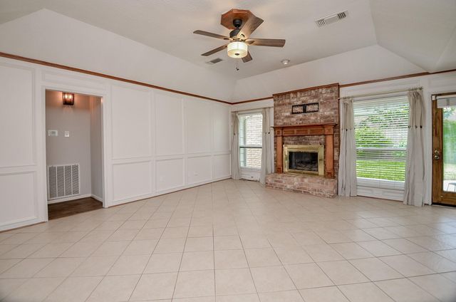 22607 Unicorns Horn Lane, Katy, TX 77449