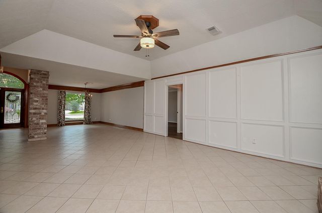 22607 Unicorns Horn Lane, Katy, TX 77449