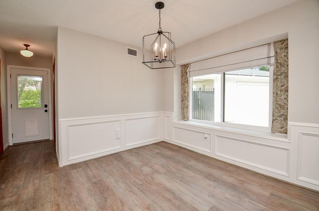 22607 Unicorns Horn Lane, Katy, TX 77449