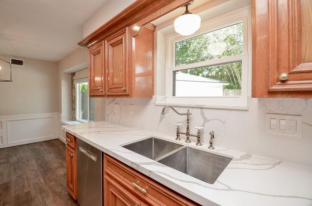 22607 Unicorns Horn Lane, Katy, TX 77449