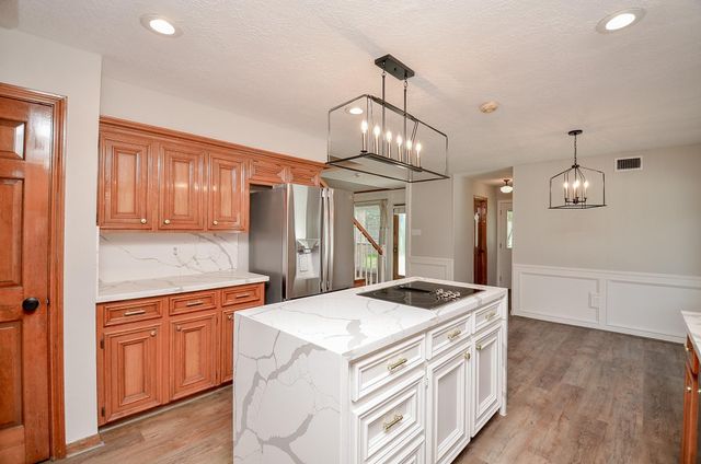 22607 Unicorns Horn Lane, Katy, TX 77449