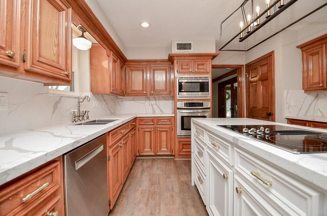 22607 Unicorns Horn Lane, Katy, TX 77449