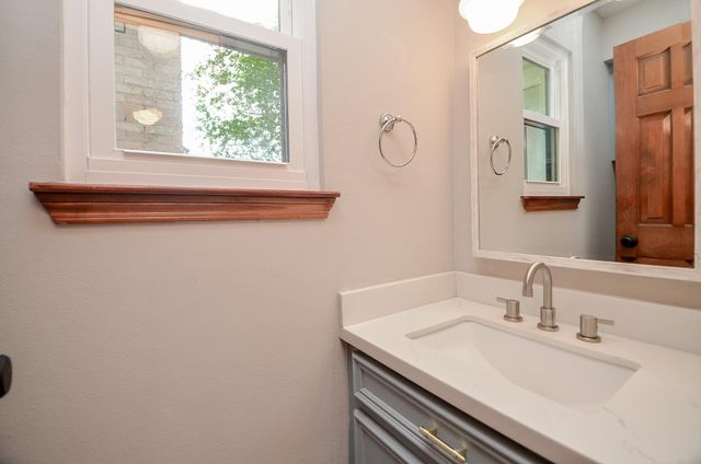 22607 Unicorns Horn Lane, Katy, TX 77449