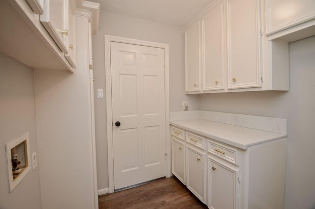 22607 Unicorns Horn Lane, Katy, TX 77449