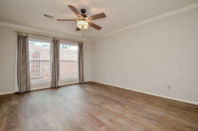 22607 Unicorns Horn Lane, Katy, TX 77449