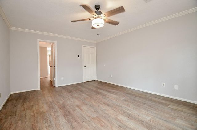 22607 Unicorns Horn Lane, Katy, TX 77449