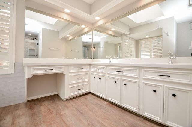22607 Unicorns Horn Lane, Katy, TX 77449