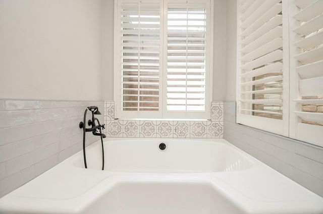 22607 Unicorns Horn Lane, Katy, TX 77449