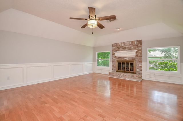 22607 Unicorns Horn Lane, Katy, TX 77449