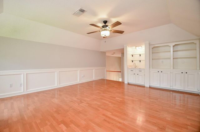 22607 Unicorns Horn Lane, Katy, TX 77449