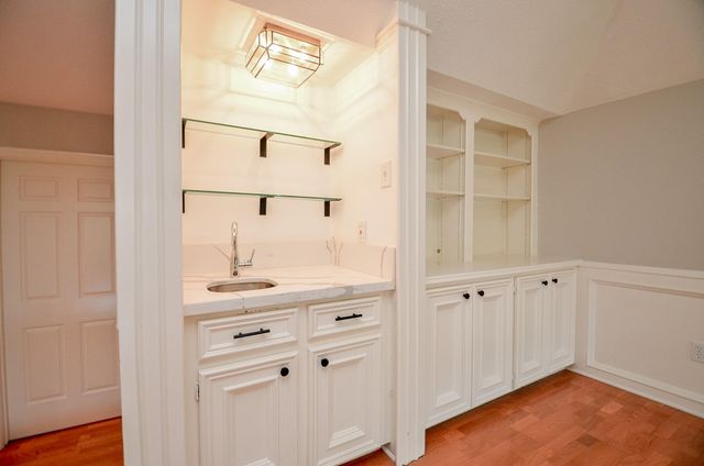 22607 Unicorns Horn Lane, Katy, TX 77449
