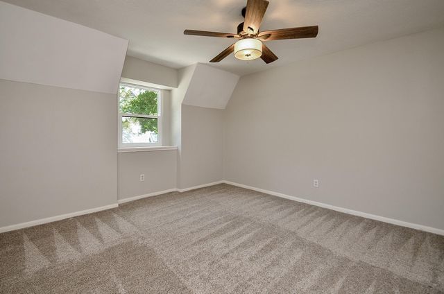 22607 Unicorns Horn Lane, Katy, TX 77449