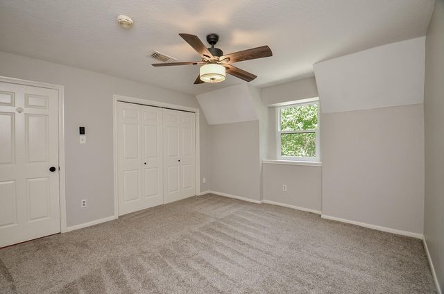 22607 Unicorns Horn Lane, Katy, TX 77449