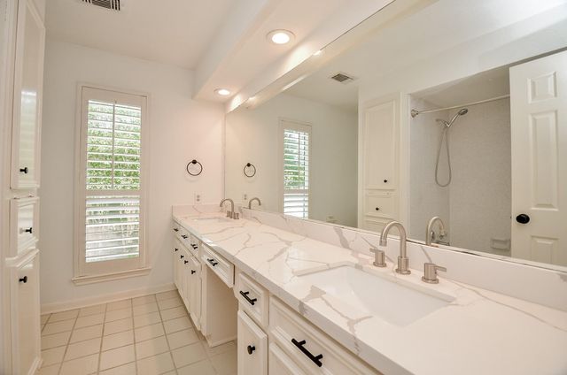 22607 Unicorns Horn Lane, Katy, TX 77449