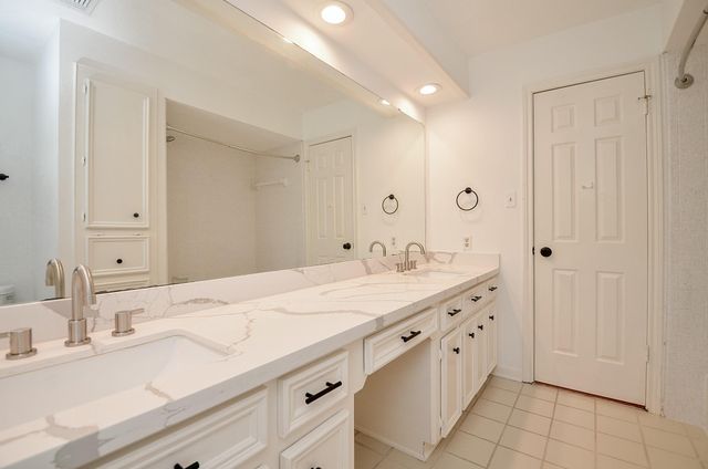 22607 Unicorns Horn Lane, Katy, TX 77449