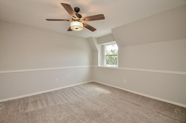 22607 Unicorns Horn Lane, Katy, TX 77449
