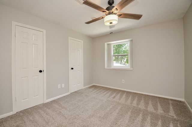22607 Unicorns Horn Lane, Katy, TX 77449