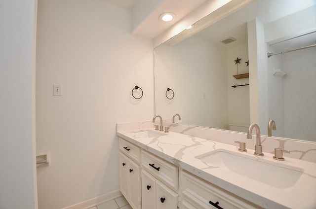 22607 Unicorns Horn Lane, Katy, TX 77449