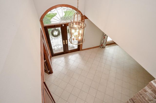 22607 Unicorns Horn Lane, Katy, TX 77449