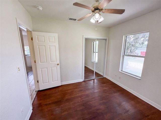 111 S OLEANDER AVENUE, Sanford, FL 32771