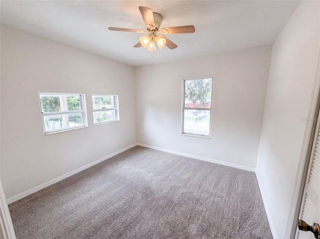 111 S OLEANDER AVENUE, Sanford, FL 32771
