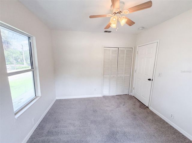 111 S OLEANDER AVENUE, Sanford, FL 32771