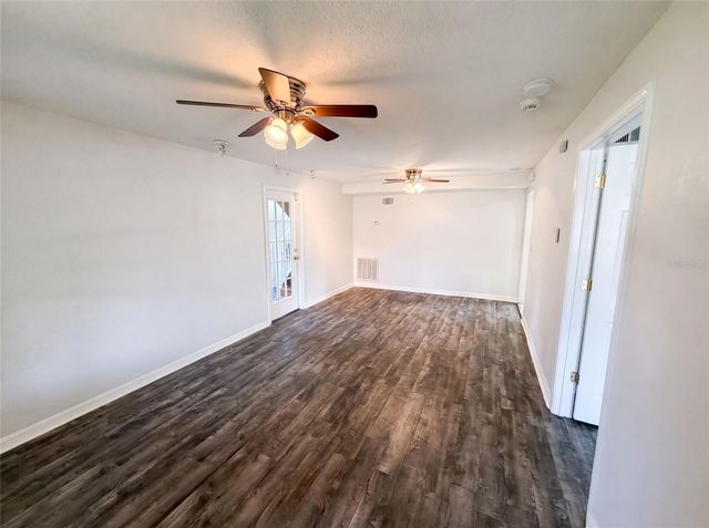 111 S OLEANDER AVENUE, Sanford, FL 32771