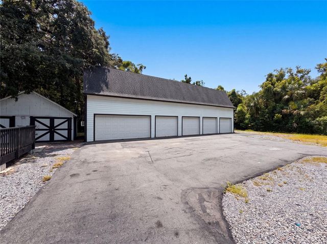 111 S OLEANDER AVENUE, Sanford, FL 32771