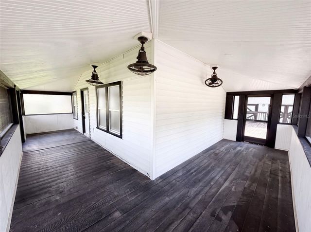 111 S OLEANDER AVENUE, Sanford, FL 32771
