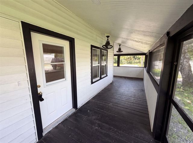 111 S OLEANDER AVENUE, Sanford, FL 32771