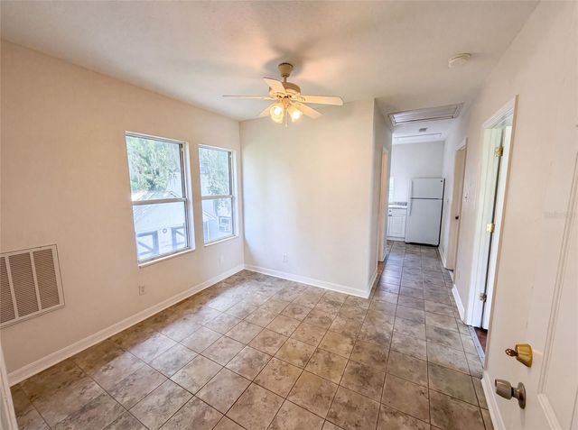 111 S OLEANDER AVENUE, Sanford, FL 32771