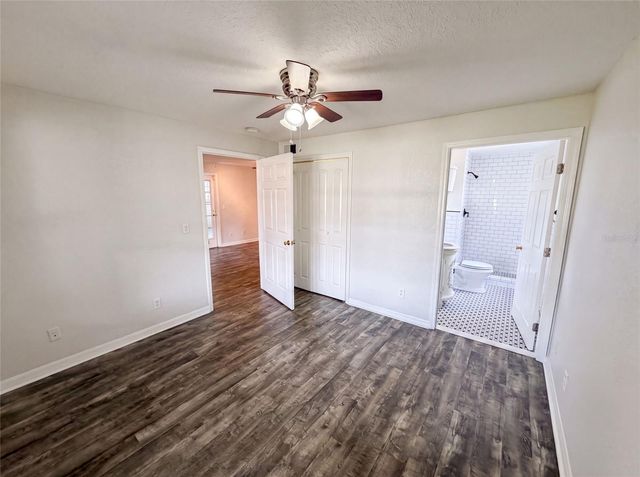 111 S OLEANDER AVENUE, Sanford, FL 32771
