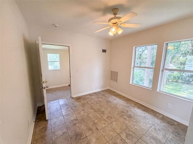 111 S OLEANDER AVENUE, Sanford, FL 32771