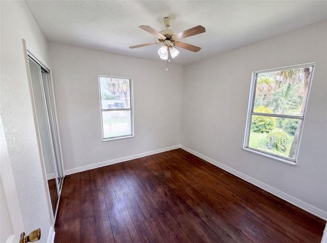 111 S OLEANDER AVENUE, Sanford, FL 32771