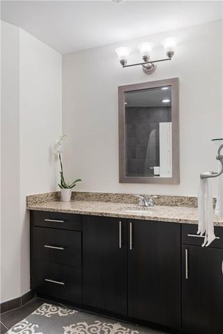 1080 Peachtree NE Street 2007, Atlanta, GA 30309