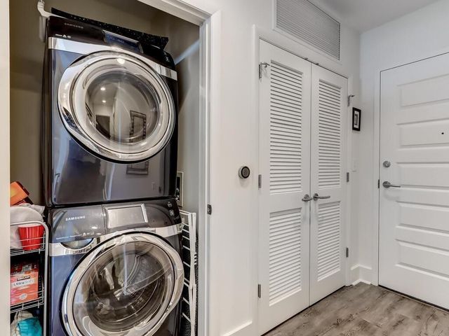 1080 Peachtree NE Street 2007, Atlanta, GA 30309