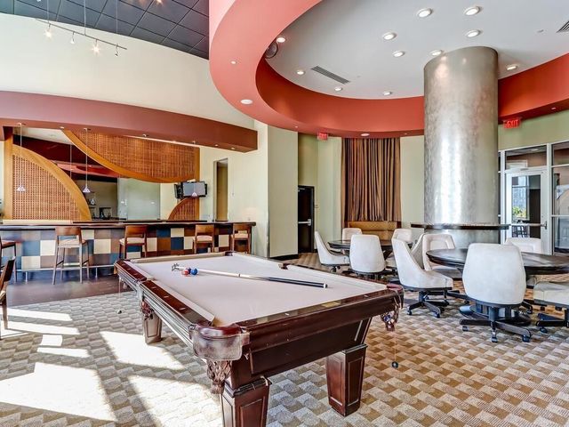 1080 Peachtree NE Street 2007, Atlanta, GA 30309