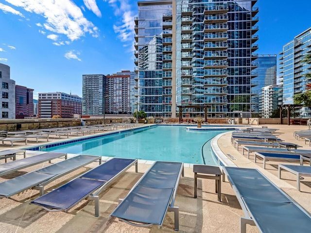 1080 Peachtree NE Street 2007, Atlanta, GA 30309