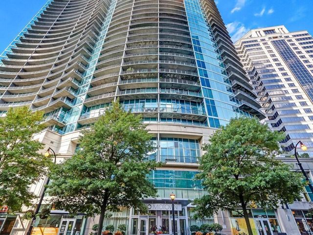 1080 Peachtree NE Street 2007, Atlanta, GA 30309