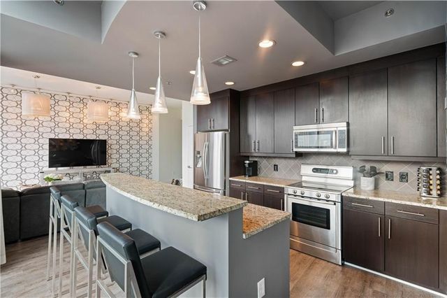 1080 Peachtree NE Street 2007, Atlanta, GA 30309