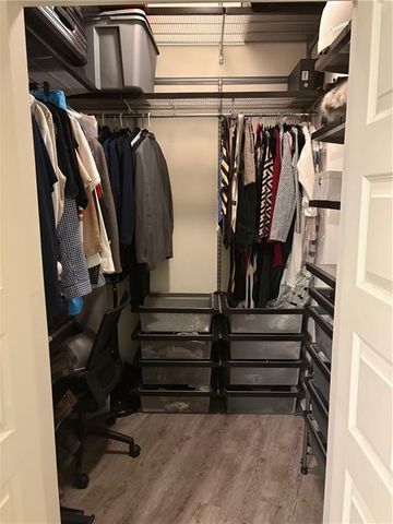 1080 Peachtree NE Street 2007, Atlanta, GA 30309