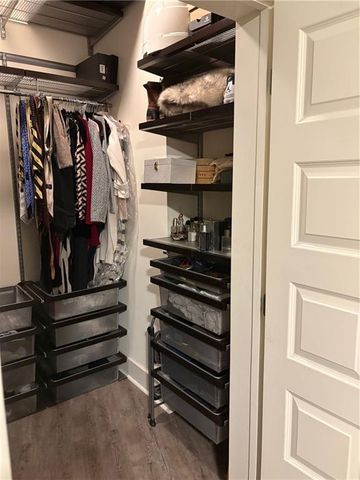 1080 Peachtree NE Street 2007, Atlanta, GA 30309