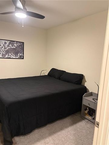 1080 Peachtree NE Street 2007, Atlanta, GA 30309