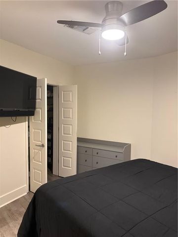 1080 Peachtree NE Street 2007, Atlanta, GA 30309