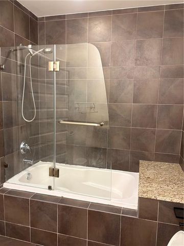 1080 Peachtree NE Street 2007, Atlanta, GA 30309