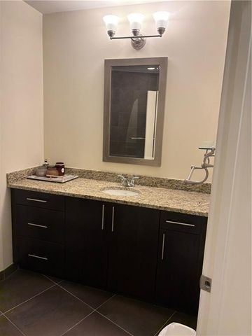 1080 Peachtree NE Street 2007, Atlanta, GA 30309